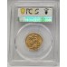 AUSTRALIA 1928 . ONE 1 SOVEREIGN . GOLD . MELBOURNE
